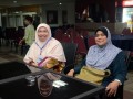 Tn dsc 6539